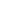 湖北石墨設(shè)備公司電話(huà)